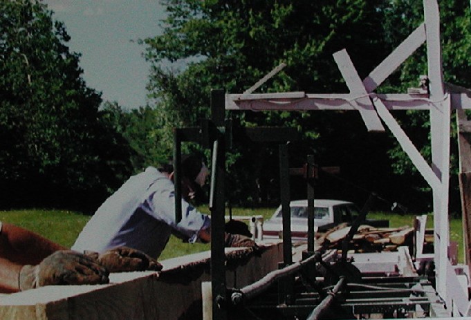 SawMill1.jpg (91577 bytes)