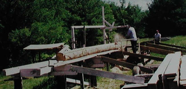 SawMill3.jpg (63347 bytes)